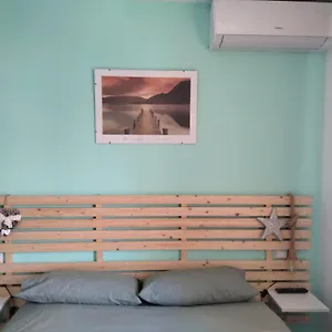 Apto 5 Minutos Centro Piscina Parking Apartamento Torremolinos